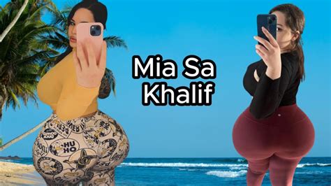 mia.sa.khalif porn|mia sa khalif Search